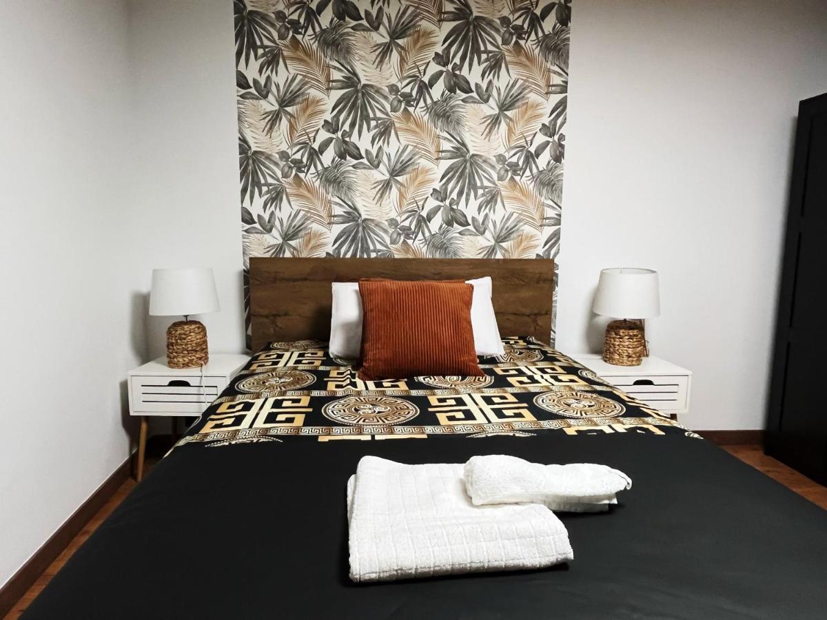 Apartment Chic12 Luxury Grupo Gran Via *
